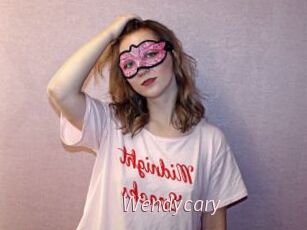 wendycary xxx Free Sites