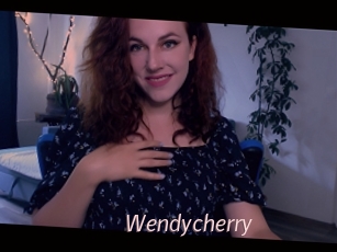 Wendycherry