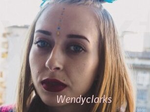 Wendyclarks
