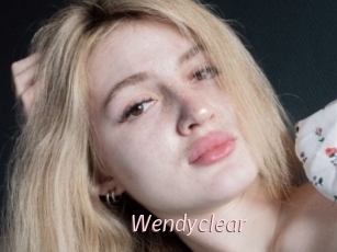 Wendyclear