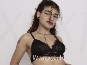 Wendygoute