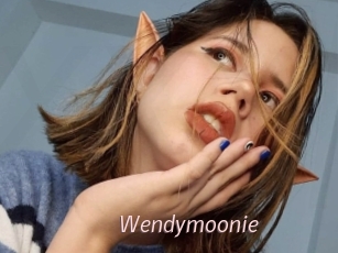 Wendymoonie