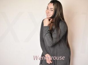 Wendyrouse