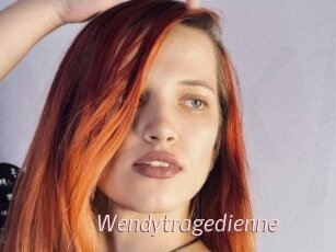 wendytragedienne xxx Free Sites