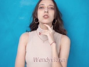 Wendyvitner