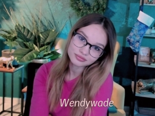 Wendywade
