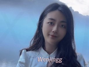Wenjingg