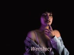 Wenstacy