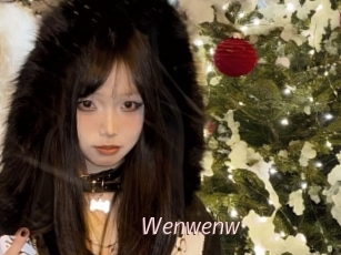 Wenwenw