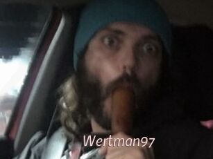 wertman97 xxx Free Sites