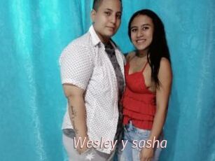 wesley_y_sasha xxx Free Sites