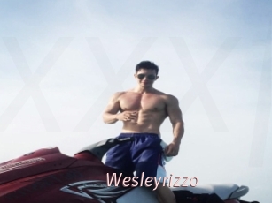 Wesleyrizzo