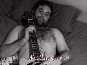 Westknoxguy44