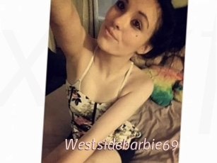 Westsidebarbie69