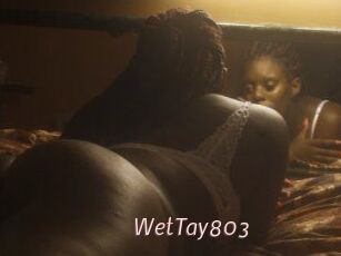 WetTay803