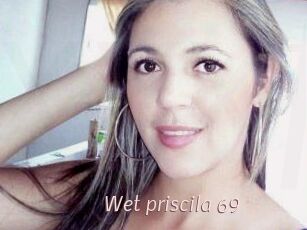 Wet_priscila_69