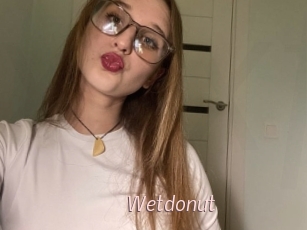 wetdonut xxx Free Sites