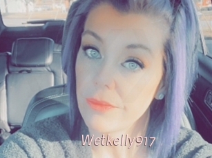 Wetkelly917