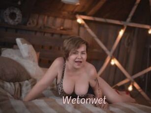 Wetonwet