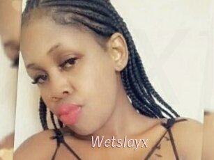 wetslayx xxx Free Sites