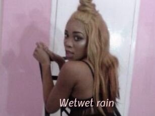 Wetwet_rain