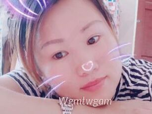 Wgmtwgam