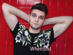 Wheelfast