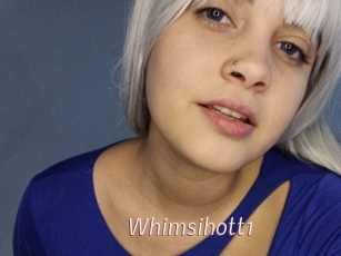 Whimsihott1