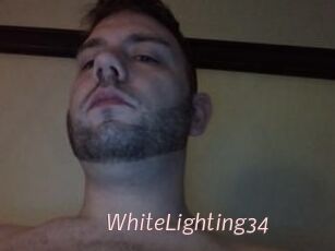 WhiteLighting34