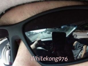 Whitekong976