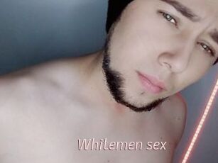 Whitemen_sex