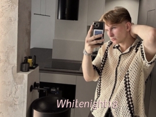 Whitenight18