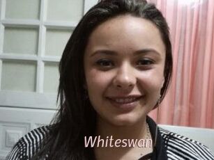 Whiteswan_