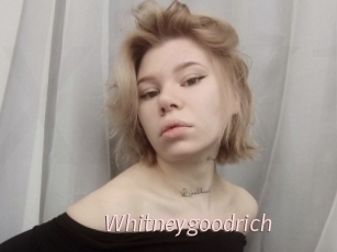 Whitneygoodrich