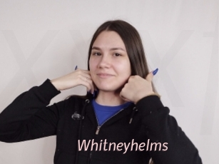 Whitneyhelms