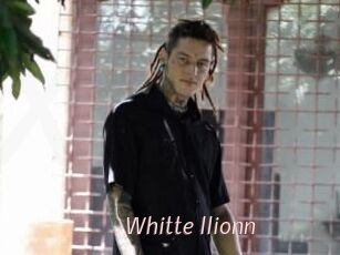 Whitte_llionn