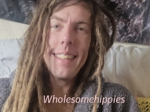wholesomehippies xxx Free Sites