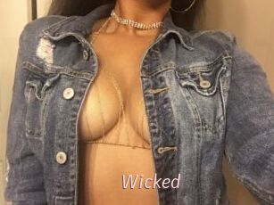 Wicked_