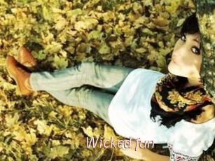 Wicked_fun