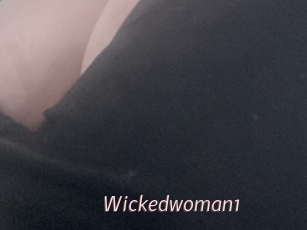wickedwoman1 xxx Free Sites