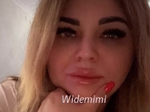 widemimi xxx Free Sites