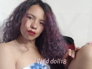 Wild_doll18