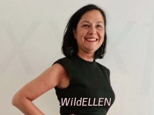 WildELLEN