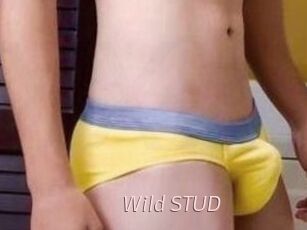 Wild_STUD