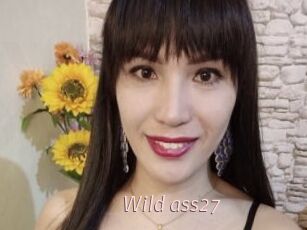 Wild_ass27