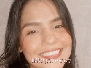 Wild_girl19003