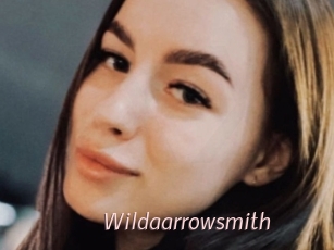 Wildaarrowsmith