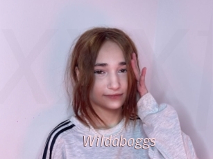 Wildabaggs