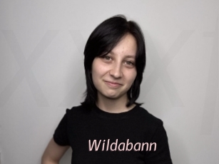 Wildabann