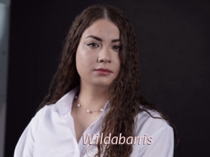Wildabarris